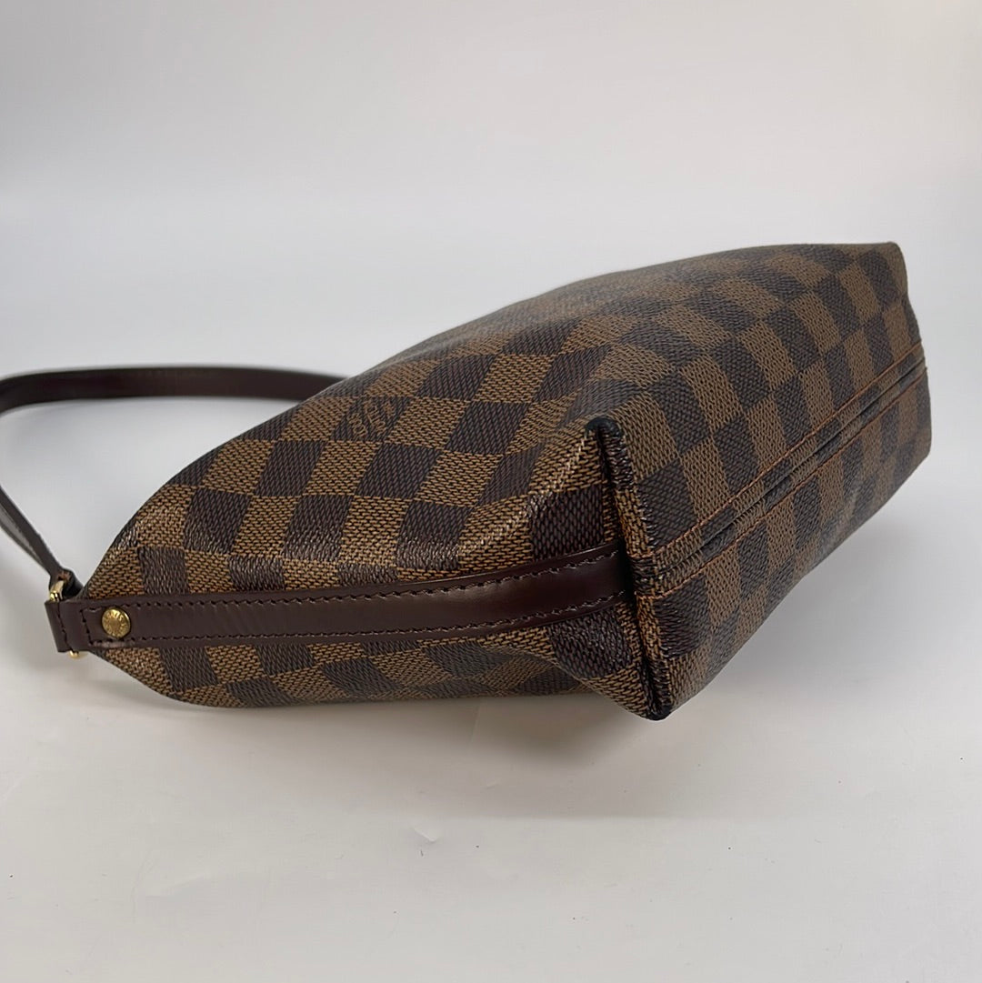 Genuine Louis Vuitton pouch in Middlesbrough for £75.00 for sale