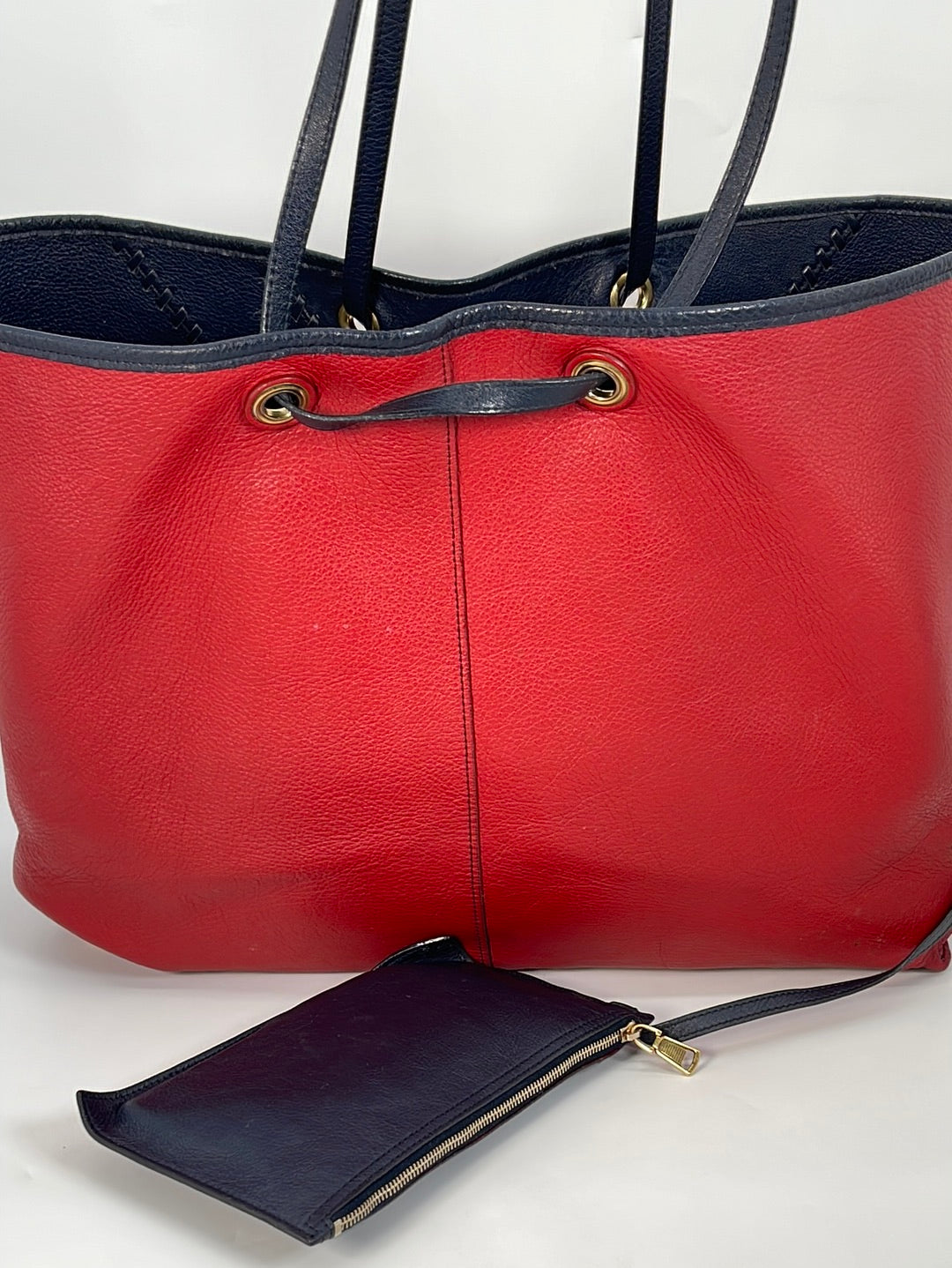 Louis Vuitton, Bags, Pt Lv Noe Gm W Braided Strap