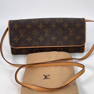 louis vuitton bags discontinued