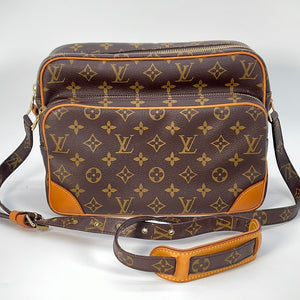 Vintage Louis Vuitton 