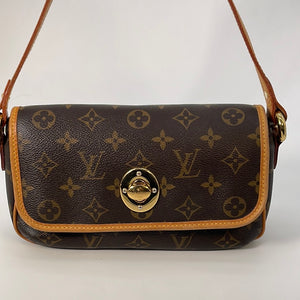 pre loved louis vuitton bags for women