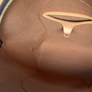 IT'S BACK! 😱 Louis Vuitton Ellipse PM! 2023 release. New VS Vintage 