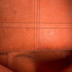 Vintage Louis Vuitton Keepall 55 Red Epi Leather Duffel Bag VI884 020123 ***FLASH SALE ***