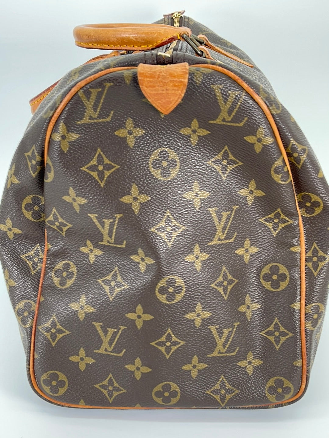Louis Vuitton For Her - shonzone