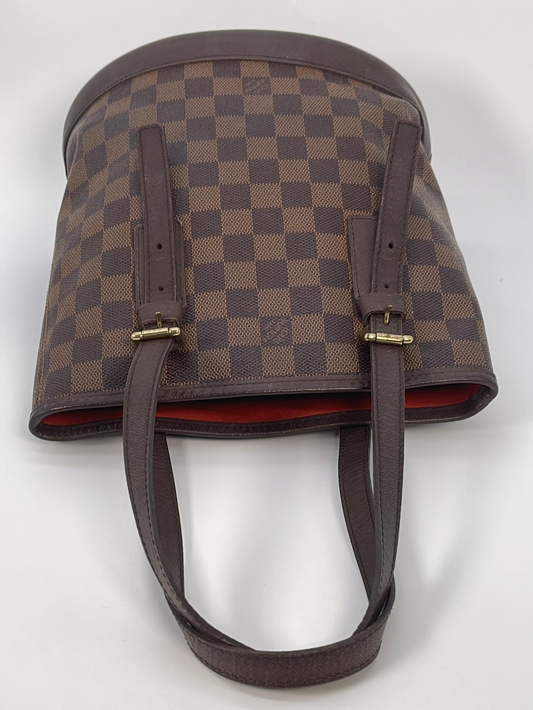 Louis Vuitton Monogram Majestueux PM - Brown Totes, Handbags - LOU803835
