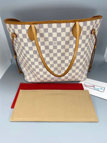 Tote Bag Base Shaper