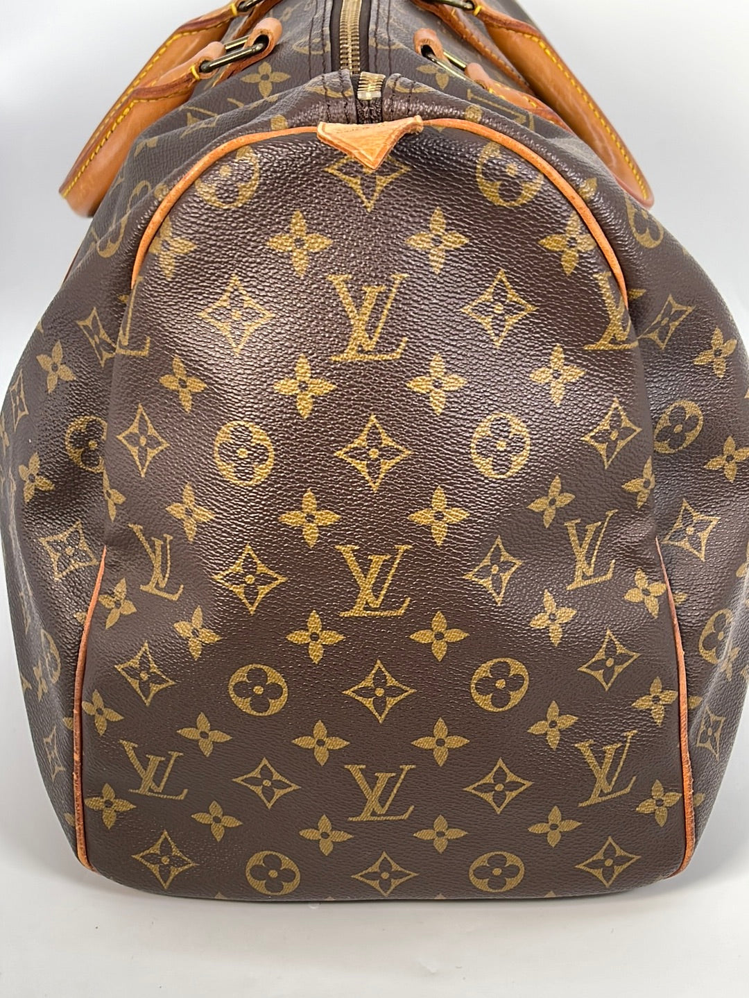 LOUIS VUITTON Keepall Duffle from Jeniffer Marie. ✨️ ☆PayPal