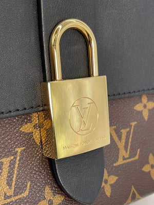 200 x Louis Vuitton Bag Entries – Bronte Co