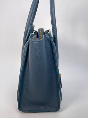 Celine nano preloved Clearance