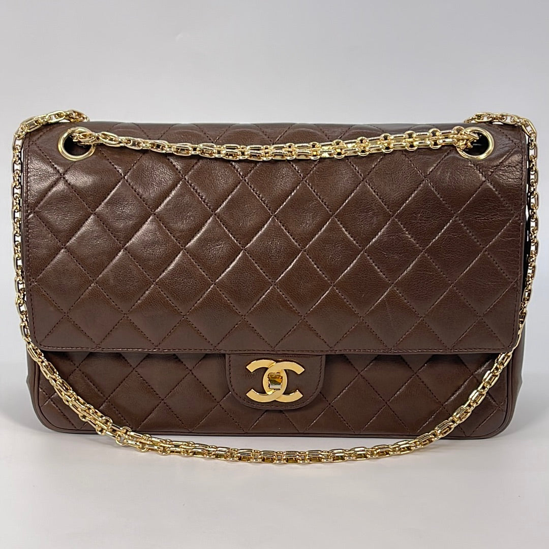 image_d1a47ce3-4632-4198-b553-