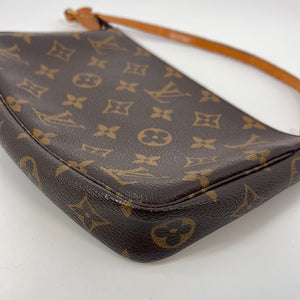 Giftable Preloved Louis Vuitton Limited Edition Pastel Giant Monogram Escale Speedy Bandouliere 30 Bag MB1220 92123 1000 Off Flash