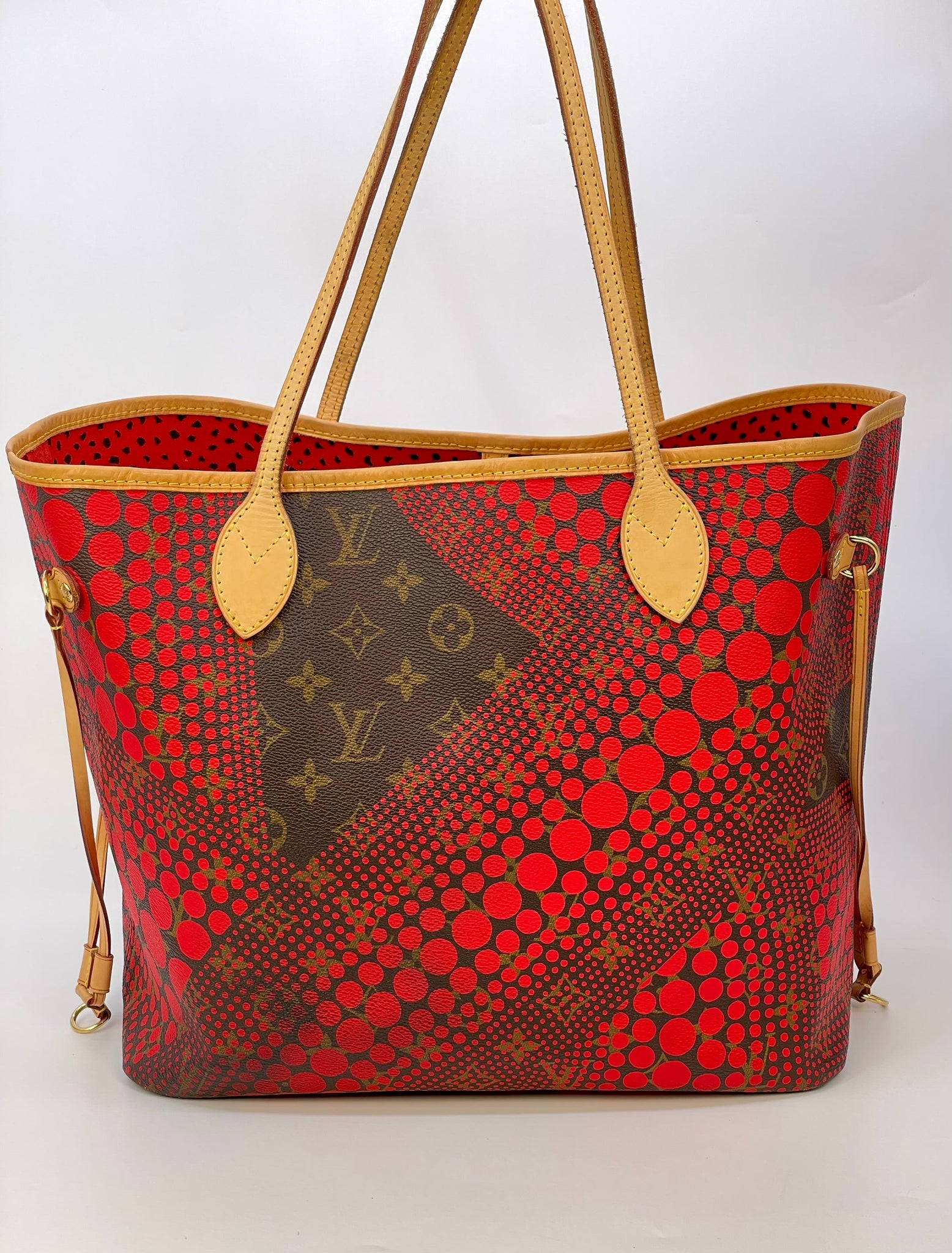 Louis Vuitton, Bags, Louis Vuitton Monogram Hobo Cruiser Pm