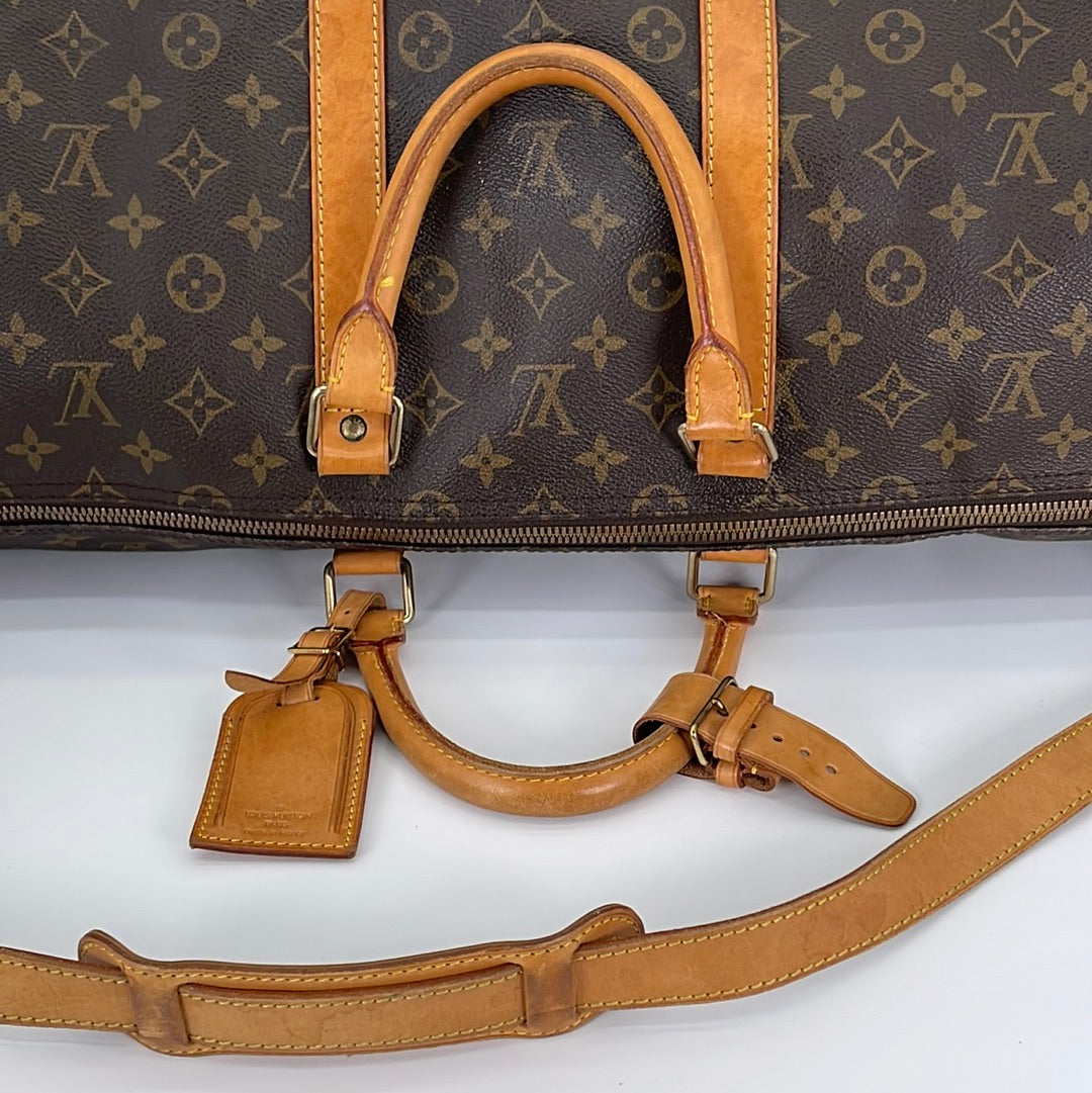Vintage Louis Vuitton Handbags and Purses - 4,437 For Sale at