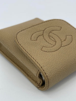 s.t. dupont cigarette case BLACK GRAINED AND MATT DOUBLE CIGAR CASE - Luxury accessory | S.T. Dupont – S.T. Dupont s.t. dupont cigarette case BLACK GRAINED AND MATT DOUBLE CIGAR CASE - Luxury accessory | S.T. Dupont – S.T. Dupont