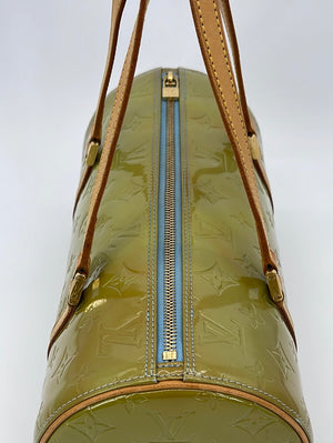Louis Vuitton 2003 pre-owned Monogram Papillon 30 tote bag - ShopStyle