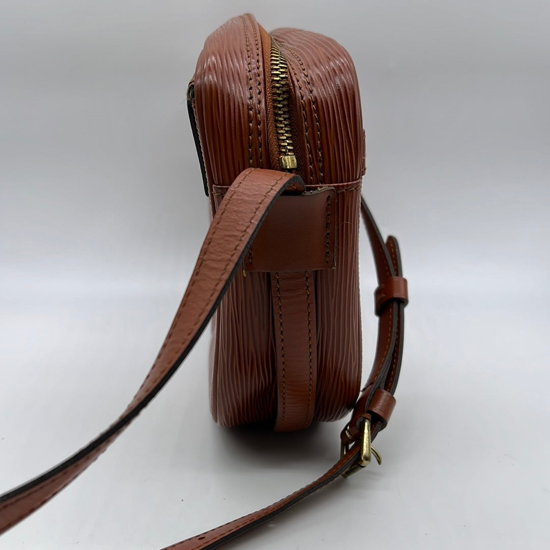Epi Leather Archives - Canon E-Bags Prime