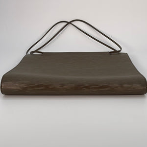 Louis Vuitton Saint Tropez Shoulder Bag - Farfetch