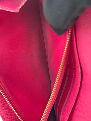 Louis Vuitton Purses, wallets, cases Multiple colors ref.41449