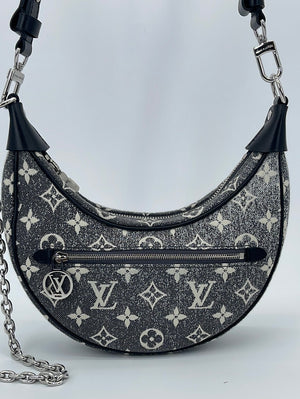 Louis Vuitton Loop, Gallery posted by Jeanevé