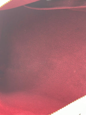 Louis Vuitton】ルイ・ヴィトン スピーディ バンドリエール 25 (Louis Vuitton/ショルダーバッグ・ポシェット)  M41113 N41374