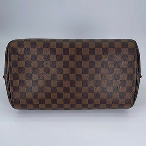 Louis Vuitton Ribera Handbag 327462